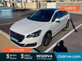 Peugeot 508 SW 2.0BlueHDI GT Aut. 180 Blanco - thumbnail 1