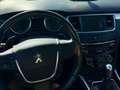 Peugeot 508 SW 2.0BlueHDI GT Aut. 180 Blanco - thumbnail 8