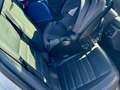 Peugeot 508 SW 2.0BlueHDI GT Aut. 180 Blanco - thumbnail 11