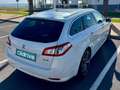 Peugeot 508 SW 2.0BlueHDI GT Aut. 180 Blanco - thumbnail 5
