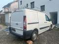 Peugeot Expert Peugeot Expert Kastenwagen 90PS Diesel - thumbnail 4