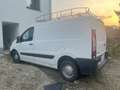 Peugeot Expert Peugeot Expert Kastenwagen 90PS Diesel - thumbnail 3