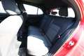 MG MG3 Comfort LED Nav Kam PDC Temp AppCo Klima 16Z 85... Rot - thumbnail 10