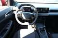 MG MG3 Comfort LED Nav Kam PDC Temp AppCo Klima 16Z 85... Rot - thumbnail 7