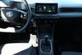 MG MG3 Comfort LED Nav Kam PDC Temp AppCo Klima 16Z 85... Rot - thumbnail 8