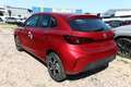 MG MG3 Comfort LED Nav Kam PDC Temp AppCo Klima 16Z 85... Rot - thumbnail 4