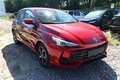 MG MG3 Comfort LED Nav Kam PDC Temp AppCo Klima 16Z 85... Rot - thumbnail 2