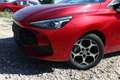 MG MG3 Comfort LED Nav Kam PDC Temp AppCo Klima 16Z 85... Rot - thumbnail 5
