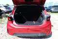 MG MG3 Comfort LED Nav Kam PDC Temp AppCo Klima 16Z 85... Rot - thumbnail 11