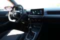 MG MG3 Comfort LED Nav Kam PDC Temp AppCo Klima 16Z 85... Rot - thumbnail 9