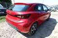 MG MG3 Comfort LED Nav Kam PDC Temp AppCo Klima 16Z 85... Rot - thumbnail 3