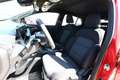 MG MG3 Comfort LED Nav Kam PDC Temp AppCo Klima 16Z 85... Rot - thumbnail 6