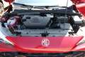MG MG3 Comfort LED Nav Kam PDC Temp AppCo Klima 16Z 85... Rot - thumbnail 12