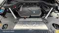 BMW X3 xDrive 20i M-Sport,LiCoPro,HiFi,KomfZug,Laser Schwarz - thumbnail 7