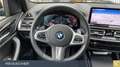 BMW X3 xDrive 20i M-Sport,LiCoPro,HiFi,KomfZug,Laser Schwarz - thumbnail 5
