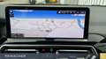 BMW X3 xDrive 20i M-Sport,LiCoPro,HiFi,KomfZug,Laser Schwarz - thumbnail 12