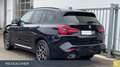 BMW X3 xDrive 20i M-Sport,LiCoPro,HiFi,KomfZug,Laser Schwarz - thumbnail 2