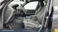 BMW X3 xDrive 20i M-Sport,LiCoPro,HiFi,KomfZug,Laser Schwarz - thumbnail 4