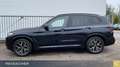 BMW X3 xDrive 20i M-Sport,LiCoPro,HiFi,KomfZug,Laser Schwarz - thumbnail 9