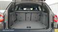 BMW X3 xDrive 20i M-Sport,LiCoPro,HiFi,KomfZug,Laser Schwarz - thumbnail 10