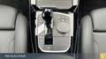 BMW X3 xDrive 20i M-Sport,LiCoPro,HiFi,KomfZug,Laser Schwarz - thumbnail 11