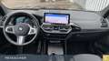 BMW X3 xDrive 20i M-Sport,LiCoPro,HiFi,KomfZug,Laser Schwarz - thumbnail 6