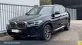 BMW X3 xDrive 20i M-Sport,LiCoPro,HiFi,KomfZug,Laser Schwarz - thumbnail 1