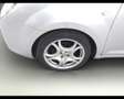 Alfa Romeo MiTo - MiTo 1.4 78 CV Distinctive Grigio - thumbnail 15