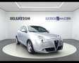 Alfa Romeo MiTo - MiTo 1.4 78 CV Distinctive Grigio - thumbnail 3