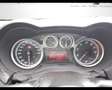 Alfa Romeo MiTo - MiTo 1.4 78 CV Distinctive Grigio - thumbnail 7