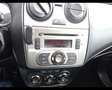 Alfa Romeo MiTo - MiTo 1.4 78 CV Distinctive Grigio - thumbnail 10