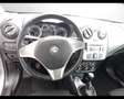 Alfa Romeo MiTo - MiTo 1.4 78 CV Distinctive Grigio - thumbnail 8