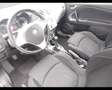 Alfa Romeo MiTo - MiTo 1.4 78 CV Distinctive Grigio - thumbnail 9