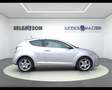 Alfa Romeo MiTo - MiTo 1.4 78 CV Distinctive Grigio - thumbnail 6