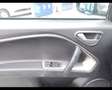 Alfa Romeo MiTo - MiTo 1.4 78 CV Distinctive Grigio - thumbnail 12