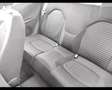 Alfa Romeo MiTo - MiTo 1.4 78 CV Distinctive Grigio - thumbnail 11