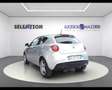 Alfa Romeo MiTo - MiTo 1.4 78 CV Distinctive Grigio - thumbnail 4