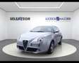 Alfa Romeo MiTo - MiTo 1.4 78 CV Distinctive Grigio - thumbnail 1