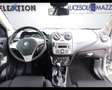 Alfa Romeo MiTo - MiTo 1.4 78 CV Distinctive Grigio - thumbnail 13
