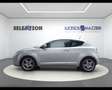 Alfa Romeo MiTo - MiTo 1.4 78 CV Distinctive Grigio - thumbnail 5