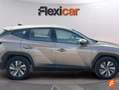 Hyundai TUCSON 1.6 TGDI Klass 4x2 Marrón - thumbnail 1