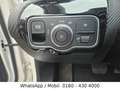 Mercedes-Benz A 180 A -Klasse A 180 d Automatik Navi W177 MBUX Blanc - thumbnail 14