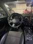 Audi A3 SB 2,0 TDI Quatro Bronz - thumbnail 5