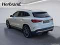 Mercedes-Benz GLA 220 d 4M AMG  Ambiente LED LHZ 19" Weiß - thumbnail 4