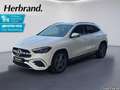Mercedes-Benz GLA 220 d 4M AMG  Ambiente LED LHZ 19" Weiß - thumbnail 1