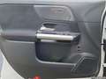 Mercedes-Benz GLA 220 d 4M AMG  Ambiente LED LHZ 19" Weiß - thumbnail 14