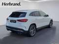 Mercedes-Benz GLA 220 d 4M AMG  Ambiente LED LHZ 19" Weiß - thumbnail 3