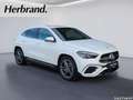 Mercedes-Benz GLA 220 d 4M AMG  Ambiente LED LHZ 19" Weiß - thumbnail 2