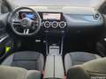 Mercedes-Benz GLA 220 d 4M AMG  Ambiente LED LHZ 19" Weiß - thumbnail 8