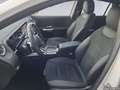 Mercedes-Benz GLA 220 d 4M AMG  Ambiente LED LHZ 19" Weiß - thumbnail 11